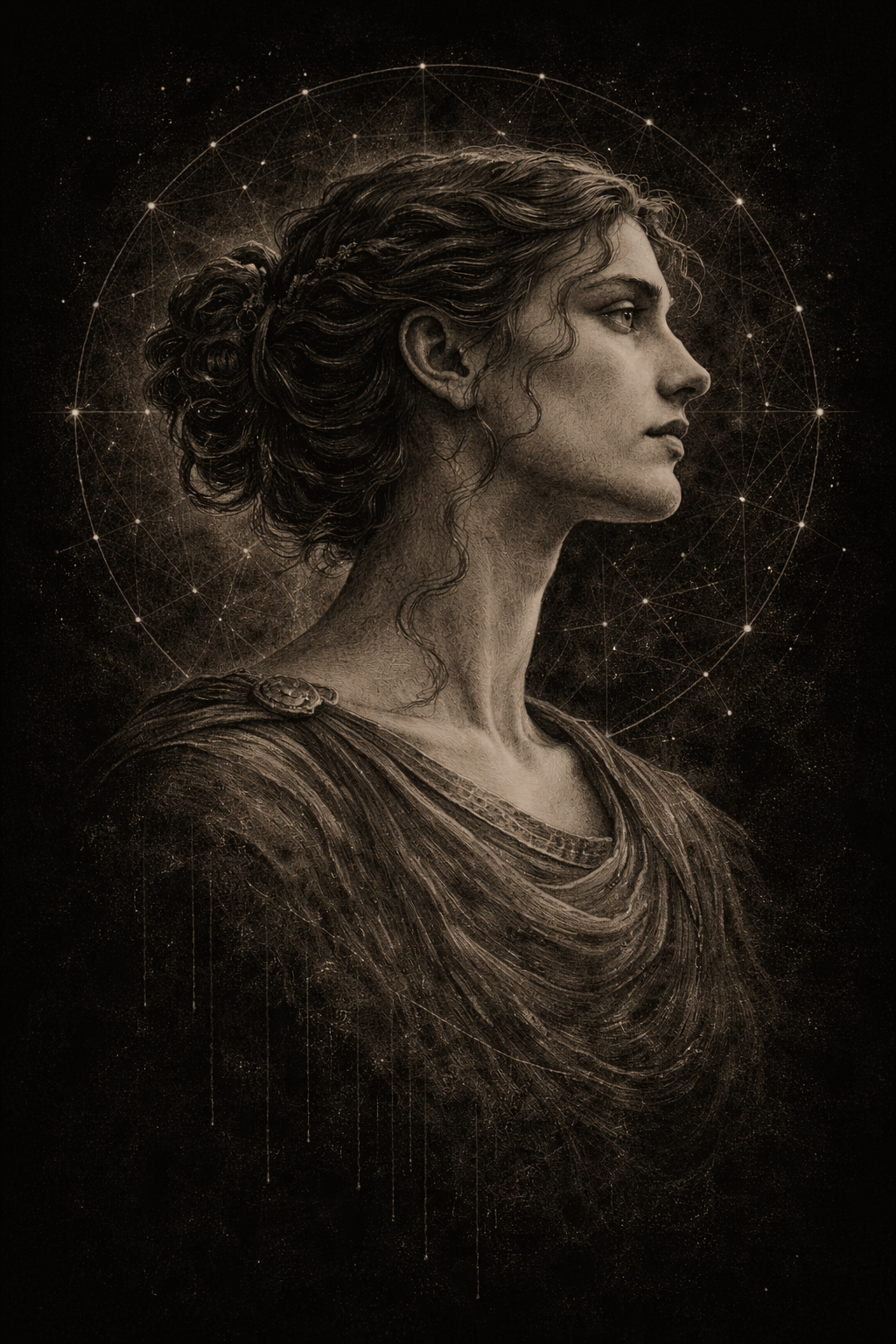 Calliope - AI Francisation Platform for Quebec